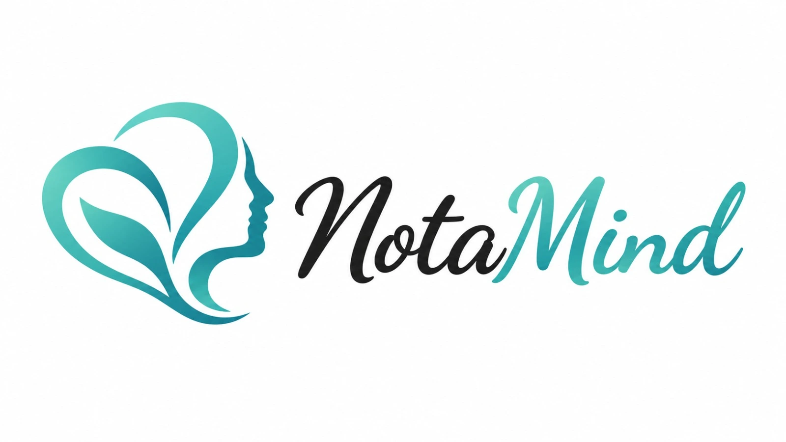 NotaMind